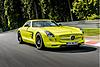 colour decision GTR-mercedes-benz-sls-amg-electric-drive_100429867_l.jpg