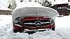 Here's Why We Augment Our GTS with a GLC Coupe-20170518_155708895.jpg