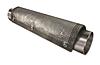 Exhaust heat shield and reduced transmission temperature!-11675_xl.jpg