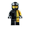 Lego!-photo329.jpg