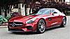 AMG GT/GT S Picture Thread-img_0534-2-.jpg
