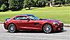 AMG GT/GT S Picture Thread-img_0713.jpg
