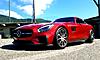 AMG GT/GT S Picture Thread-411922d1498835518-finally-took-delivery-ls460l-exec-pictures-20170629_191654.jpg