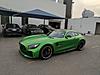 GTR Arrived-whatsapp-image-2017-07-15-18.21.15.jpeg