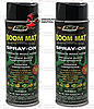 Anyone Know How To Remove Inner Plastic On Rear Hatchback?-dei-boom-mat-spray-18-oz.jpg