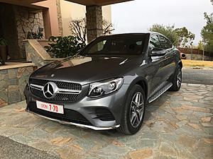 Here's Why We Augment Our GTS with a GLC Coupe-img_3511_zps0ceeks0f.jpg