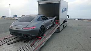My AMG GT - Better Late than Never-12063525_964886870273034_4382371069740217637_n_zpsqfeqwjll.jpg