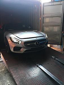 My AMG GT - Better Late than Never-img_3628_zps1y8al1up.jpg