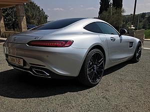 My AMG GT - Better Late than Never-img_3646_zpstpnwdmek.jpg