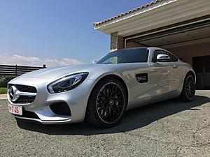 My AMG GT - Better Late than Never-img_3651_zpsihdfvbbl.jpg