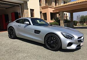 My AMG GT - Better Late than Never-img_3648_zpsruselz0s.jpg
