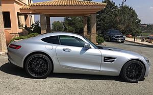 My AMG GT - Better Late than Never-img_3647_zpsmkuoagkd.jpg