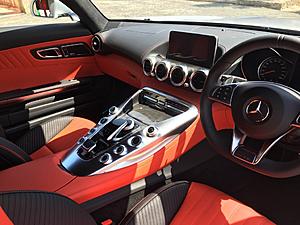 My AMG GT - Better Late than Never-img_3650_zps1pw8ulee.jpg
