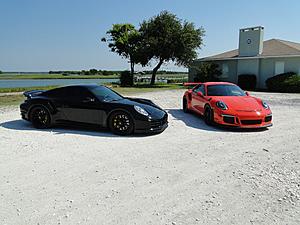 GT3 RS or an AMG GTR?-dsc03506_zpstsnebdii.jpg