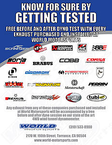 Exhaust and Dyno Promotion-world-20exhaust-20amp-20dyno-20promotion-20jpeg.jpg