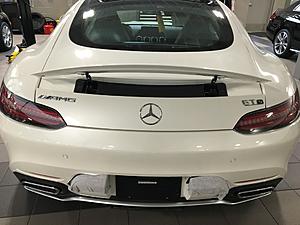 AMG GT/GT S Picture Thread-img_4488_zpsw8dv0ble.jpg