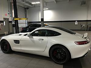 AMG GT/GT S Picture Thread-img_4490_zps4l5kmtvi.jpg