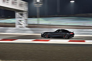 AMG GTS on Bahrain International Circuit-edit-20one.jpg