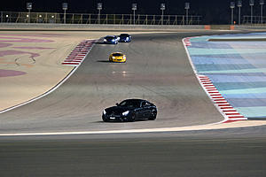 AMG GTS on Bahrain International Circuit-img_0922.jpg
