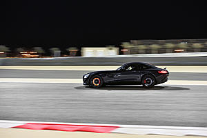 AMG GTS on Bahrain International Circuit-img_0982.jpg