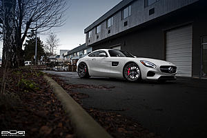 3WD|Mercedes AMG-GTS|PUR 4OUR.M2 Forged-amg_gts_4our.m2_5_zpswdbgftdk.jpg