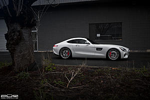 3WD|Mercedes AMG-GTS|PUR 4OUR.M2 Forged-amg_gts_4our.m2_4_zpsvzjl0des.jpg