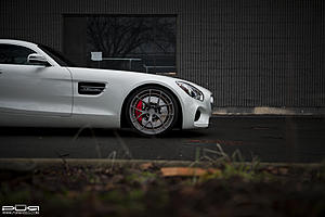 3WD|Mercedes AMG-GTS|PUR 4OUR.M2 Forged-amg_gts_4our.m2_2_zps5gzff4yq.jpg