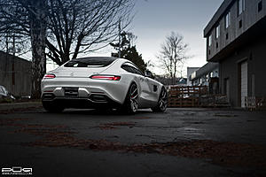 3WD|Mercedes AMG-GTS|PUR 4OUR.M2 Forged-amg_gts_4our.m2_6_zpsijzcogpn.jpg
