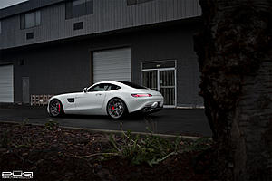 3WD|Mercedes AMG-GTS|PUR 4OUR.M2 Forged-amg_gts_4our.m2_3_zpsysdzoo0p.jpg