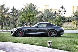 My AMG GTS finally reached!-img_8964.jpg