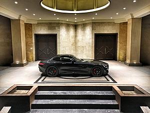 My AMG GTS finally reached!-img_8917.jpg