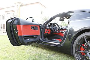 My AMG GTS finally reached!-_i4a0411.jpg