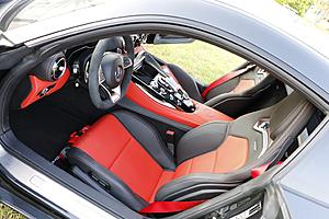 My AMG GTS finally reached!-_i4a0410.jpg