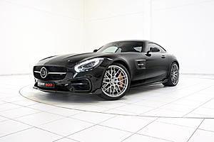 3WD|BRABUS AMG GTS|Fresh Off The Press-b15aa487_zpsezo9oqoh.jpg