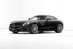 3WD|BRABUS AMG GTS|Fresh Off The Press-b15aa486_zpsx2cay1v6.jpg