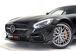 3WD|BRABUS AMG GTS|Fresh Off The Press-b15aa492_zpssg2lh9tc.jpg