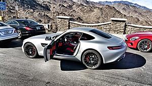 AMG GT/GT S Picture Thread-20141210_112856_zpsaaa35a55.jpg
