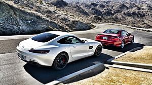 AMG GT/GT S Picture Thread-20141210_112722_zpsa0e4c14a.jpg