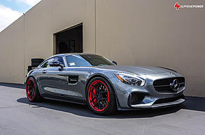 My AMG GTS Got Some Red Sole Shoes/Wheels-Pics!!-dsc07820-20copy_zpsy9resyvo.jpg