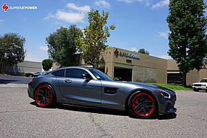 My AMG GTS Got Some Red Sole Shoes/Wheels-Pics!!-dsc07842-20copy_zpscg2e8u0v.jpg