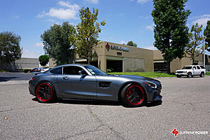 My AMG GTS Got Some Red Sole Shoes/Wheels-Pics!!-dsc07840-20copy_zpszodqup4n.jpg