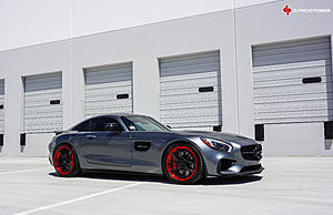 My AMG GTS Got Some Red Sole Shoes/Wheels-Pics!!-dsc07825-20copy_zpswiieu6kr.jpg