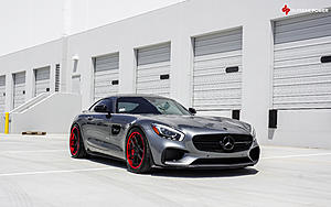 My AMG GTS Got Some Red Sole Shoes/Wheels-Pics!!-dsc07827-20copy_zpsiin9iy4m.jpg