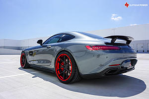 My AMG GTS Got Some Red Sole Shoes/Wheels-Pics!!-dsc07835-20copy_zpsce8yxzkr.jpg