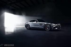 AMG GT/GT S Picture Thread-10959992_918637391500071_910350404519864370_o_zpsivtuq8ps.jpg