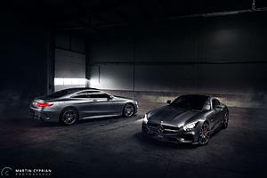 AMG GT/GT S Picture Thread-10990841_915231901840620_356337824355178364_o_zps1nrxgfhl.jpg