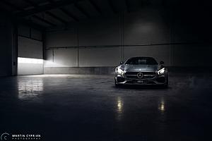 AMG GT/GT S Picture Thread-10974547_911903342173476_4237665794837192385_o_zpsdkixligd.jpg