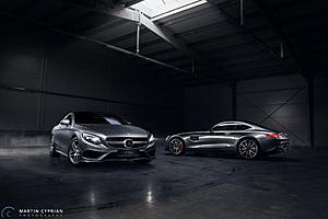 AMG GT/GT S Picture Thread-10974176_912360458794431_1901985837518869706_o_zpsysfjypxn.jpg