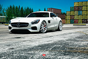 Vossen's AMG GT S on Vossen Forged VPS-306 Wheels-mercedes-benz-amg-gt-s-vossen-forged-precision-series-vps-306-copy-vossen-wheels-2015-1.jpg