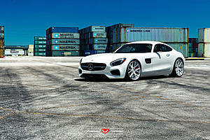 Vossen's AMG GT S on Vossen Forged VPS-306 Wheels-mercedes-benz-amg-gt-s-vossen-forged-precision-series-vps-306-copy-vossen-wheels-2015-1.jpg